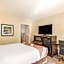 Quality Inn Bradenton - Sarasota North