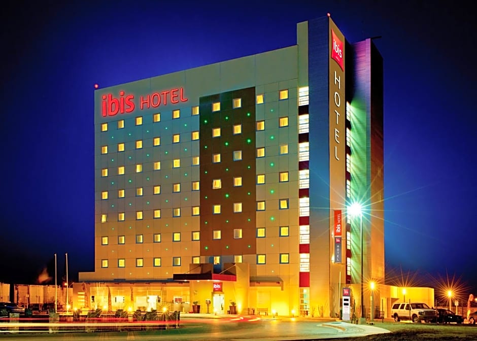 Ibis Juarez Consulado