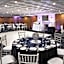 Four Points by Sheraton Anaheim