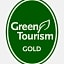 Garden Park Guest House