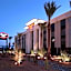 Hampton Inn By Hilton Lake Havasu City