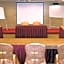 Lintas View Hotel