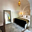 Riad L'Aziza