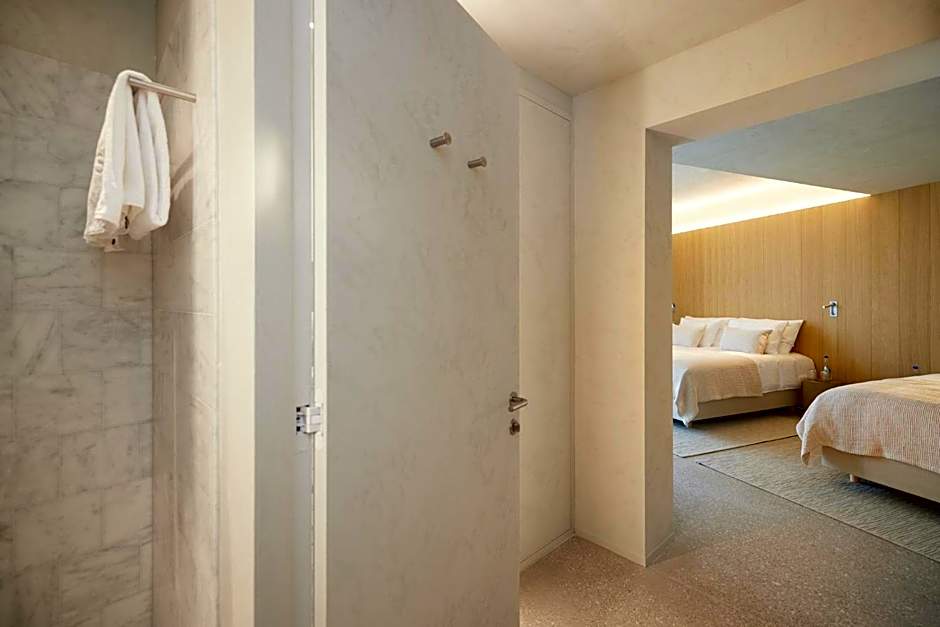 C-Hotels Silt