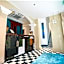 Yinian Hostel