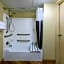 CLT Airport Inn & Suites
