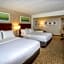 Holiday Inn Baltimore BWI Airport Area By IHG