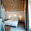 Endea Suite Rooms & Lounge SPA