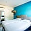 Brit Hotel Confort Manosque Cadarache