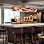 Courtyard by Marriott Los Angeles Hacienda Heights/Orange County