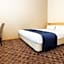Hotel WBF Grande Asahikawa