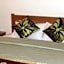 Ubon Hotel