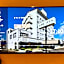 Kusatsu Daiichi Hotel