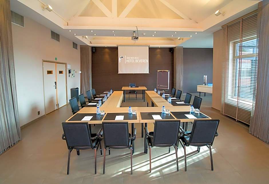 Van der Valk Hotel Beveren