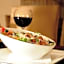GemSuites Serviced Apartments State House