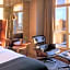 Hotel AKA Boston Common