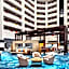 DoubleTree by Hilton Phoenix Mesa