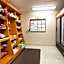 Candlewood Suites Peoria At Grand Prairie Hotel By IHG