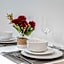 Ilford Luxury Apartments
