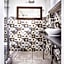 Old Town Kanonia Rooms & Apartments