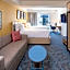 Hilton Garden Inn Dana Point Doheny Beach