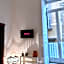 B&B Casa Caracciolo