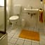 Haus Sparkuhl Hotel Garni