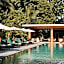 Sanglung Villas & Suites