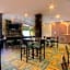 Holiday Inn Christiansburg Blacksburg By IHG