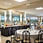 Hotel Ariston & Spa