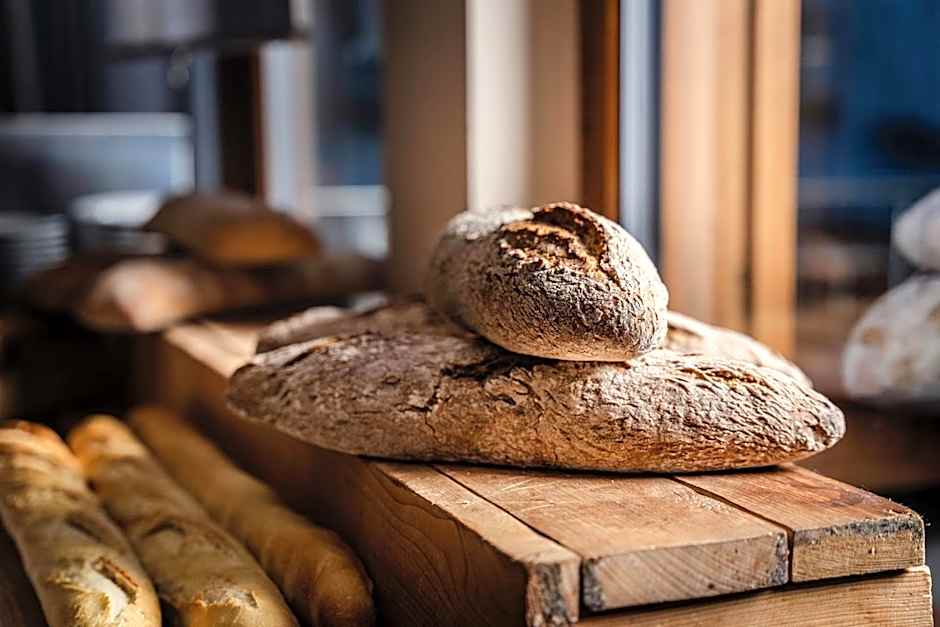 Hotel Galant Mikulov