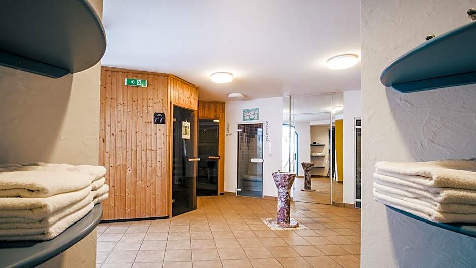 Hotel Guesthouse Dalnig