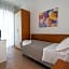 Hotel Globus