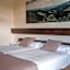 Hotel Baztan