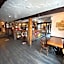 The Olde Angel Inn