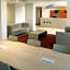 City Express Junior by Marriott Tijuana Otay
