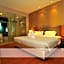 D North Star Hotel & Spa
