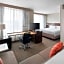 Residence Inn by Marriott Boston Watertown