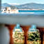 Impero Nafplio Hotel & Suites