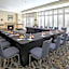 Crowne Plaza Cabana Hotel By IHG