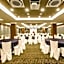 Dyne Oceano Hotel