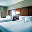 Quality Inn Merced Gateway to Yosemite