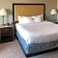Comfort Inn & Suites Gatesville