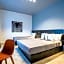 Residence 9 Line
