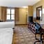 Extended Stay America Suites - Dublin - Hacienda Dr.
