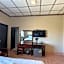 Phaythavone Hotel