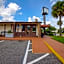 Liberty Garden Inn by OYO Kissimmee near Disney World