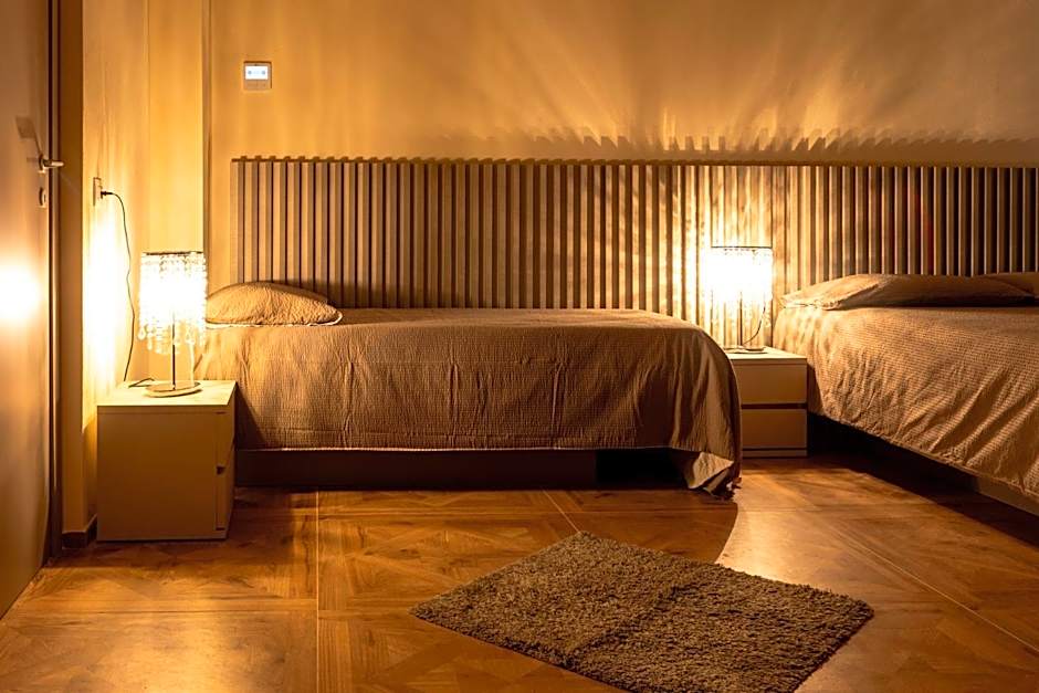 B&B Belvedere