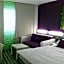 Ibis Styles Linz