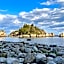 SUITE ISOLA BELLA